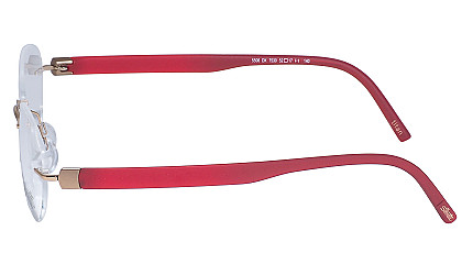 Silhouette Inspire 5506 DK 7530