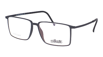 Silhouette Urban Lite 2919 9040