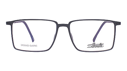 Silhouette Urban Lite 2919 9040