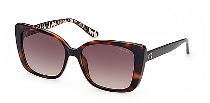 Guess 7829 52F