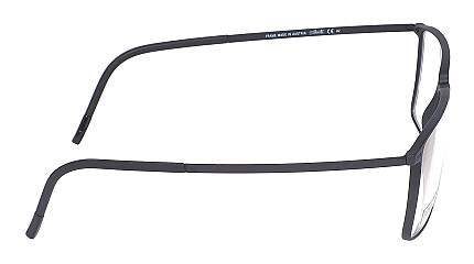 Silhouette Urban Lite 2919 9040