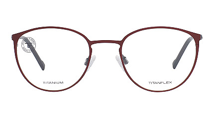 Eschenbach TITAN flex 820841 50
