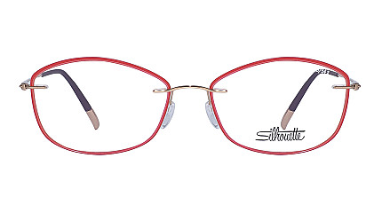 Silhouette Dynamics Colorwave 5500 JB 7830