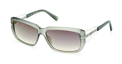 Guess 00090 93Q