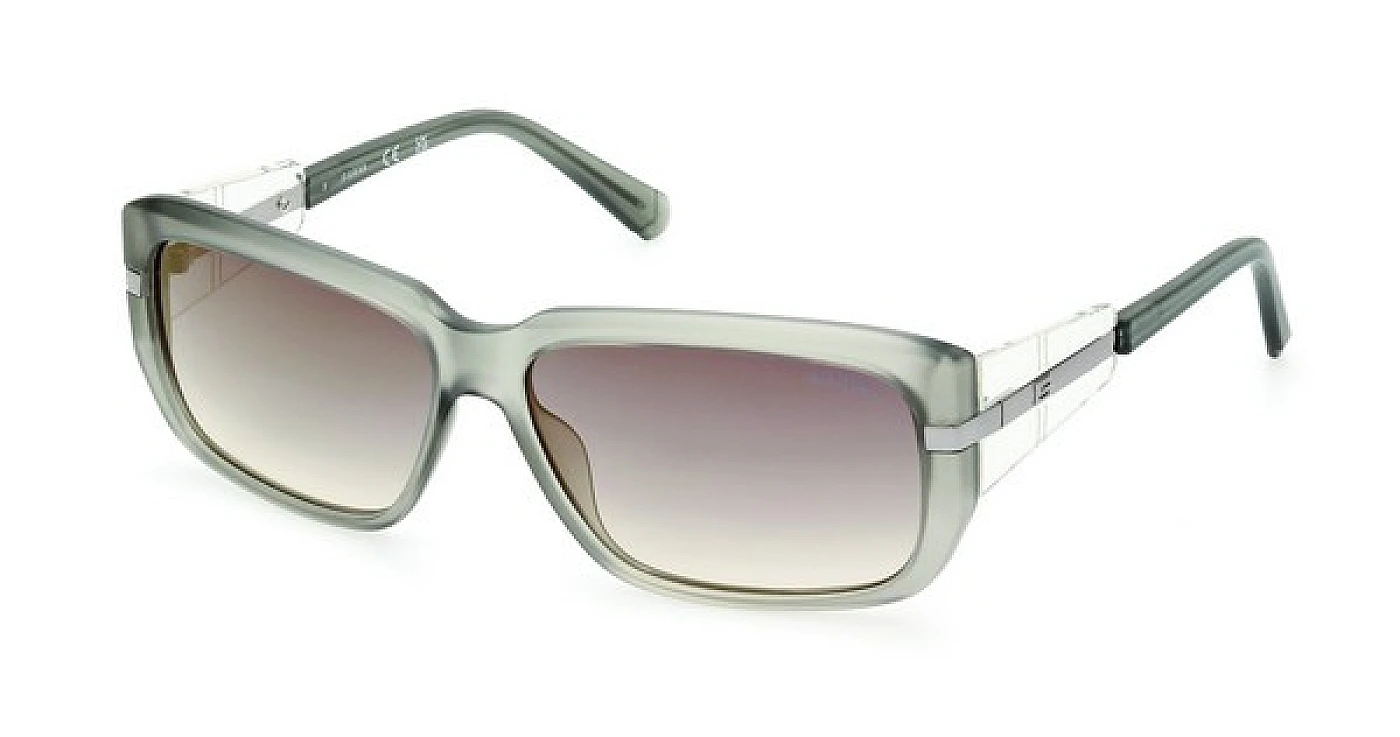Солнцезащитные очки Guess 00090 93Q фото 2