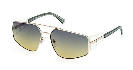 Guess 00091 32P