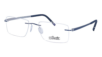 Silhouette Momentum 5529 FG 4510