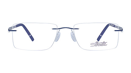 Silhouette Momentum 5529 FG 4510