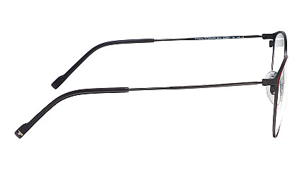 Eschenbach TITAN flex 820841 50