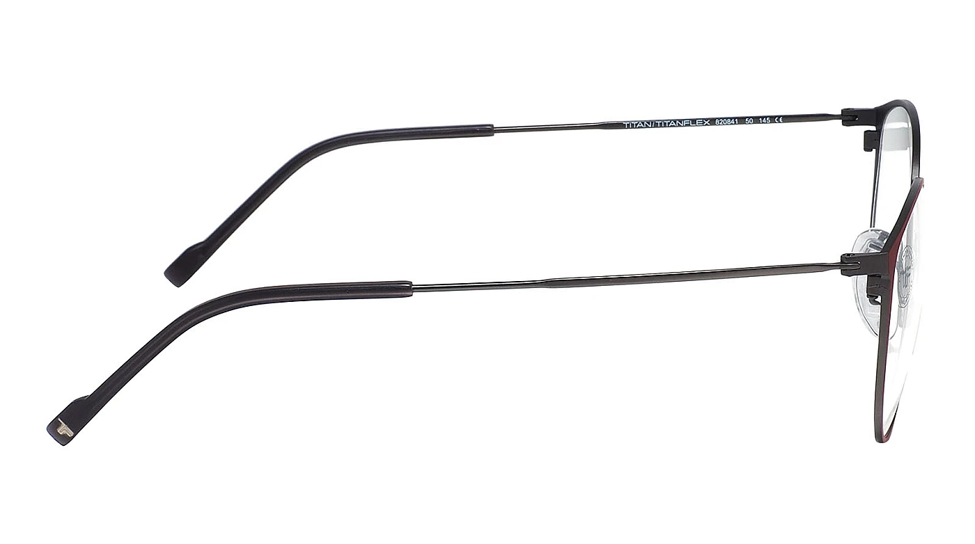 Оправа для очков Eschenbach TITAN flex 820841 50 фото 3
