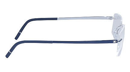 Silhouette Momentum 5529 FG 4510
