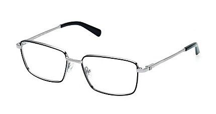 Guess 50096 005
