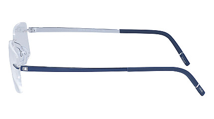 Silhouette Momentum 5529 FG 4510
