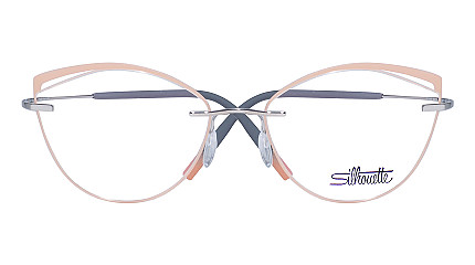 Silhouette TMA Icon AccentRings 5518 FU 7010