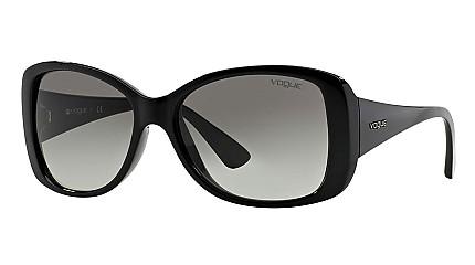 Vogue 2843S W44/11