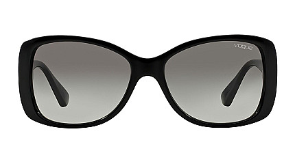 Vogue 2843S W44/11