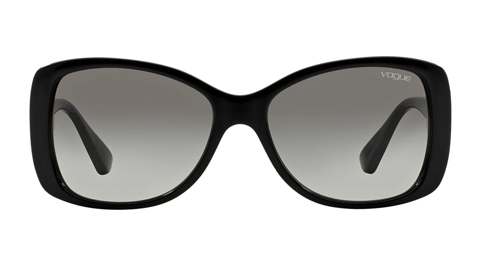 Женские солнцезащитные очки Vogue 2843S W44/11 оригинальный размер фото 2