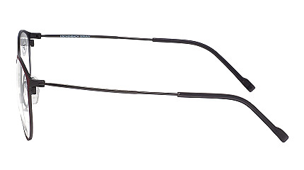 Eschenbach TITAN flex 820841 50
