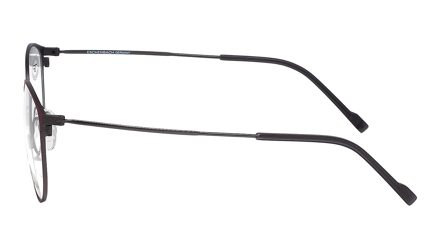 Оправа для очков Eschenbach TITAN flex 820841 50 фото 4