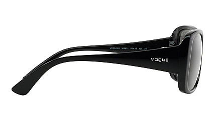 Vogue 2843S W44/11