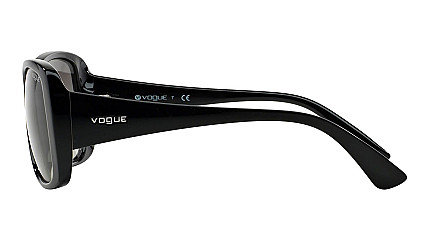 Vogue 2843S W44/11