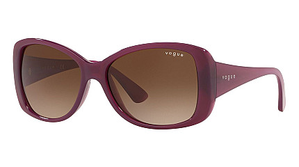 Vogue 2843S 285113