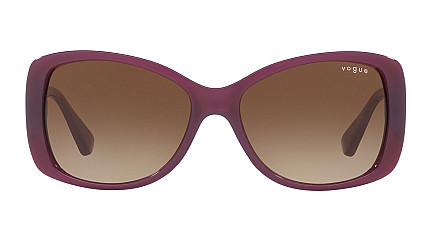 Vogue 2843S 285113