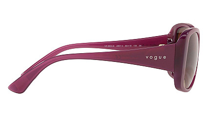 Vogue 2843S 285113