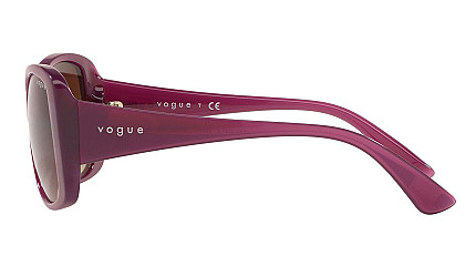 Vogue 2843S 285113