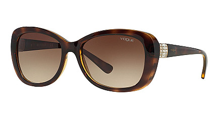 Vogue 2943SB W65613
