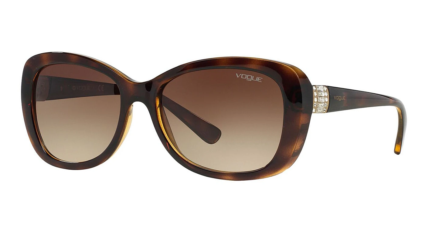 Женские очки Vogue 2943SB W65613 фото 1