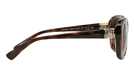 Vogue 2943SB W65613