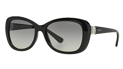 Vogue 2943SB W44/11