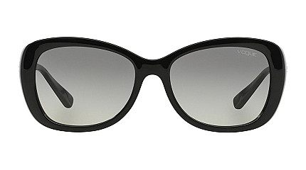 Vogue 2943SB W44/11