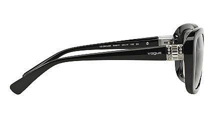 Vogue 2943SB W44/11