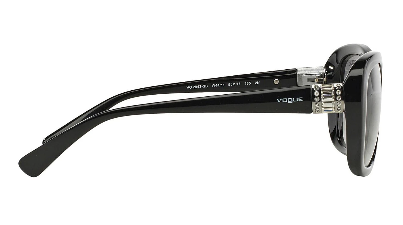 Женские солнцезащитные очки Vogue 2943SB W44/11 фото 3