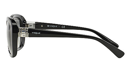 Vogue 2943SB W44/11