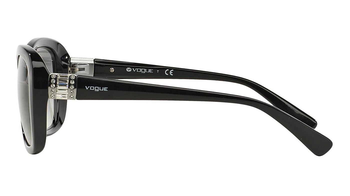 Женские солнцезащитные очки Vogue 2943SB W44/11 фото 4