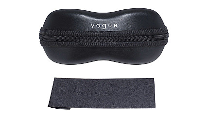Vogue 2943SB W44/11