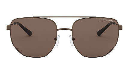 Armani Exchange 2033S 611473