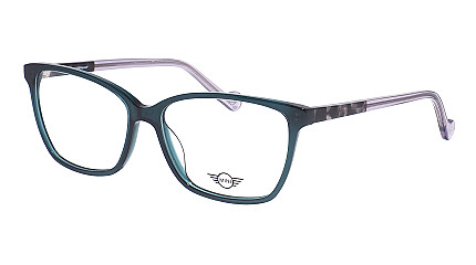 Eschenbach Mini 743000 40