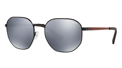 Armani Exchange 2036S 6000Z3