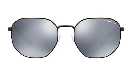Armani Exchange 2036S 6000Z3