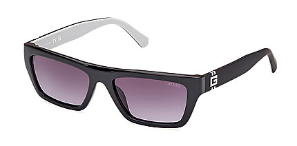Guess 00120 01B