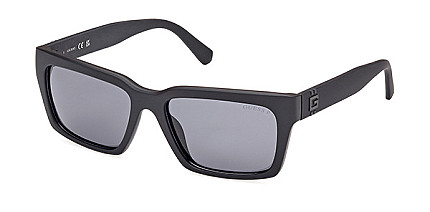 Guess 00121 02D