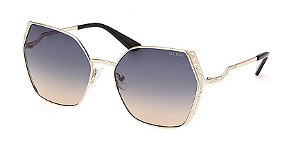 Guess 7843-S 33W