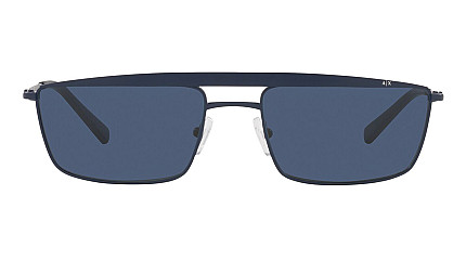 Armani Exchange 2038S 609580