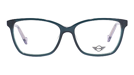 Eschenbach Mini 743000 40