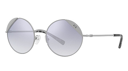 Armani Exchange 2039S 60347B