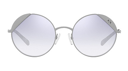 Armani Exchange 2039S 60347B